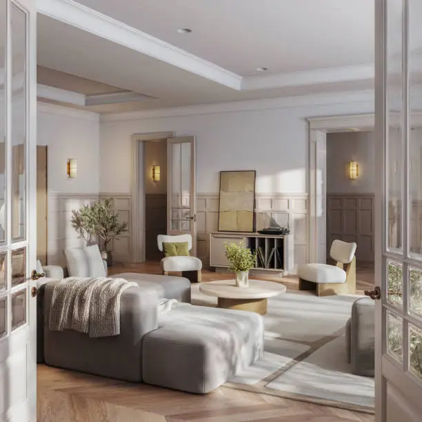 istockphoto-2093686198-612x612-1