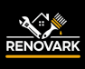 renovakr reformas madrid